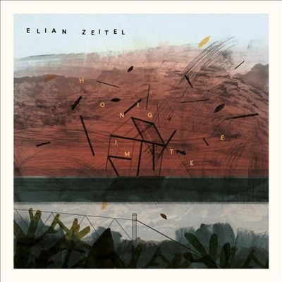 TOWER RECORDS ONLINE㤨Elian Zeitel/Honig Im Tee[UTR4934]פβǤʤ3,490ߤˤʤޤ