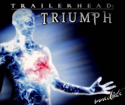 Immediate/Trailerhead Triumph[214]
