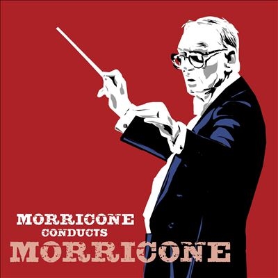 まとめ買いでお得 廃盤 4CD BOX エンニオ・モリコーネ BOX MORRICONE 洋楽