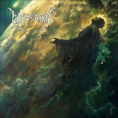 Curse of Khatru (Indie Store Exclusive)