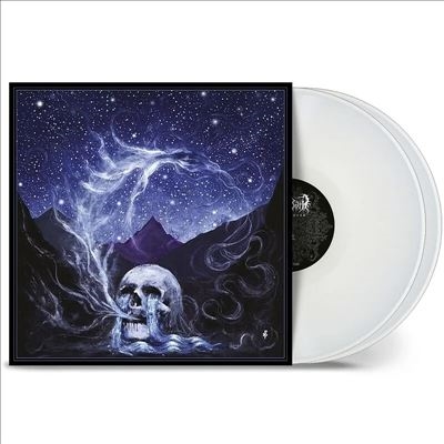 Starmourner＜Coloured Vinyl＞