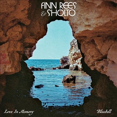 Love In Memory / Bluebell