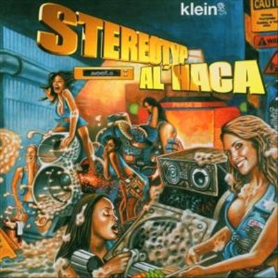 TOWER RECORDS ONLINE㤨Stereotyp Meets Al-Haca/Phase Three[KLCD062]פβǤʤ1,790ߤˤʤޤ