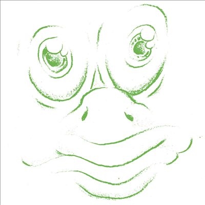 TOWER RECORDS ONLINE㤨Oog Bogo/Oogbogo[GOD017]פβǤʤ3,790ߤˤʤޤ