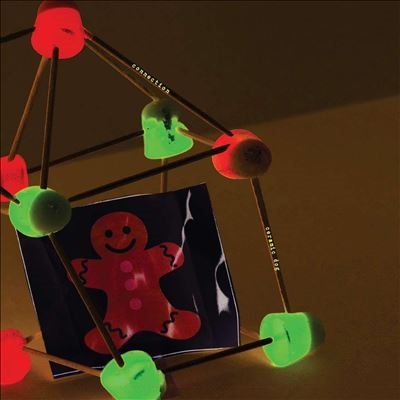 Connection