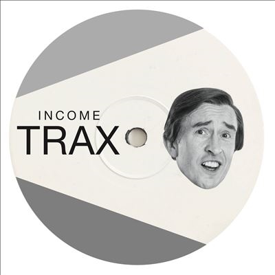 TOWER RECORDS ONLINE㤨Clive From Accounts/Alan[IT001]פβǤʤ2,790ߤˤʤޤ