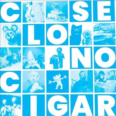 TOWER RECORDS ONLINE㤨Shit Robot/Where It's At (Feat. Reggie Watts[DFA2719]פβǤʤ2,090ߤˤʤޤ