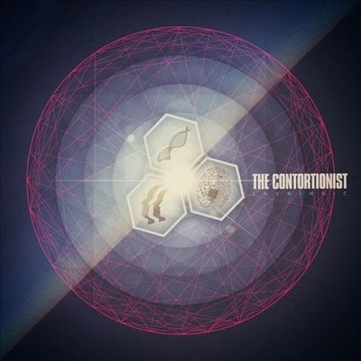 TOWER RECORDS ONLINE㤨The Contortionist/Intrinsic/Blue/White Vinyl[784235]פβǤʤ5,990ߤˤʤޤ
