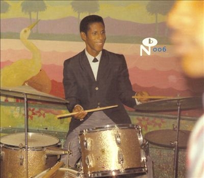 TOWER RECORDS ONLINE㤨Cult Cargo (Belize City Boil Up[8810]פβǤʤ3,490ߤˤʤޤ