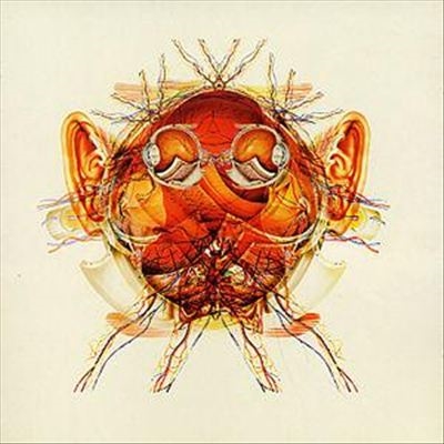 TOWER RECORDS ONLINE㤨Senser/Schematic[TPLP390CD]פβǤʤ2,890ߤˤʤޤ