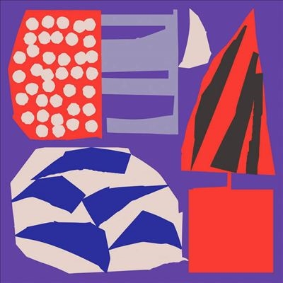 Mr Bongo Record Club Vol.7 [MRBLP304]