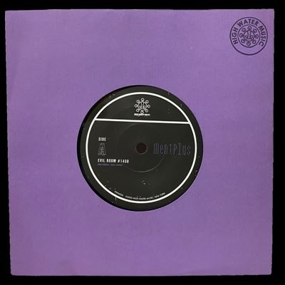TOWER RECORDS ONLINE㤨Ment Plus/Evil Room #1408[HWM034]פβǤʤ3,190ߤˤʤޤ