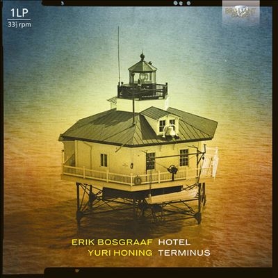 Hotel Terminus Hotel Terminus