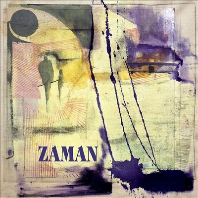 TOWER RECORDS ONLINE㤨Dunya/Zamanס[LPSR063LP]פβǤʤ4,590ߤˤʤޤ