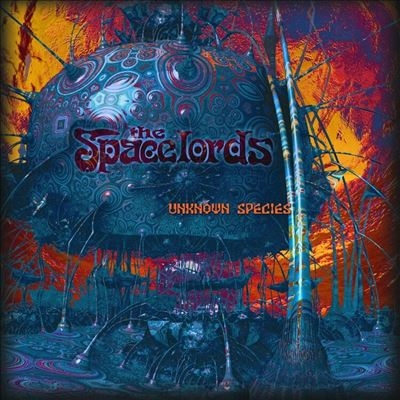 TOWER RECORDS ONLINE㤨Spacelords/Unknown Species[TON116LP]פβǤʤ8,190ߤˤʤޤ