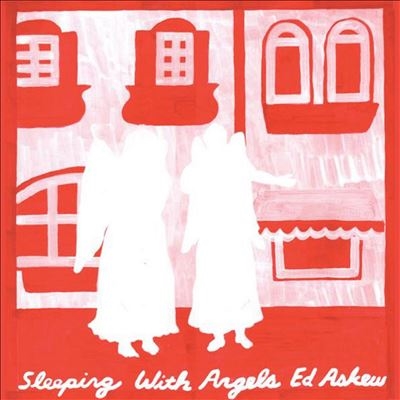 TOWER RECORDS ONLINE㤨Ed Askew/Sleeping with AngelsColored Vinyl[IMP038X]פβǤʤ5,190ߤˤʤޤ