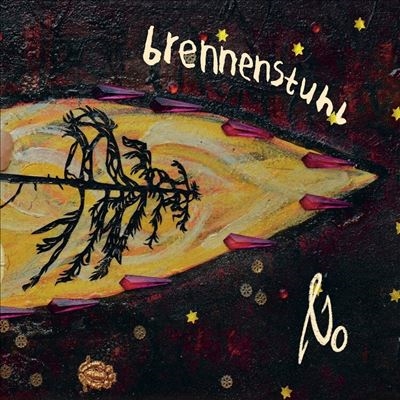 TOWER RECORDS ONLINE㤨Brennenstuhl/NoYellow Vinyl[TON122LP]פβǤʤ10,190ߤˤʤޤ