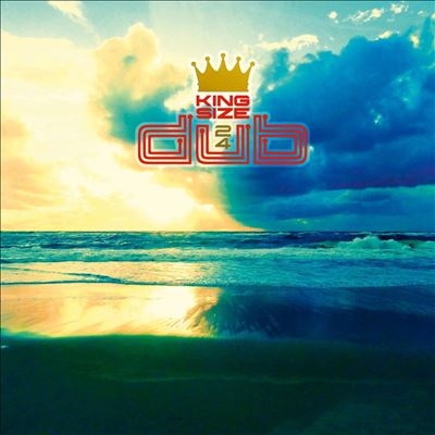 King Size Dub 24[EB208]