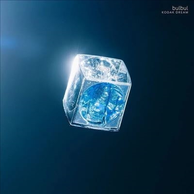 TOWER RECORDS ONLINE㤨Bulbul/Kodak Dream[CG139724LP]פβǤʤ5,190ߤˤʤޤ