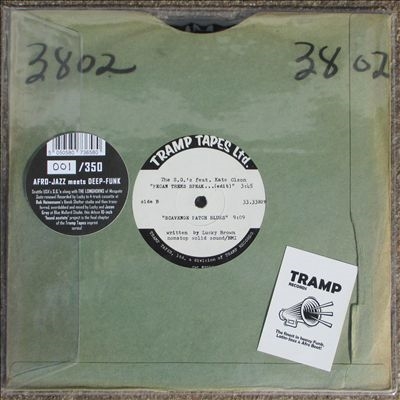 TOWER RECORDS ONLINE㤨Lucky Brown & The S.G.'s/Pecan Trees Speak to Each Otherס[TRLP9090]פβǤʤ3,490ߤˤʤޤ