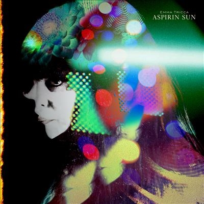 TOWER RECORDS ONLINE㤨Emma Tricca/Aspirin Sun[BELLA1368CD]פβǤʤ3,290ߤˤʤޤ