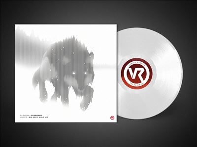 TOWER RECORDS ONLINE㤨DJ Flash/Vagabond/Big Grey Wolf (VIPColored Vinyl[VNR009W]פβǤʤ3,490ߤˤʤޤ