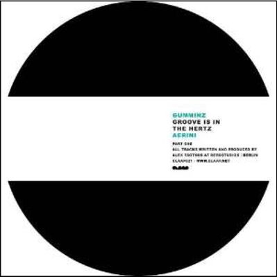 Groove Is In The Hertz