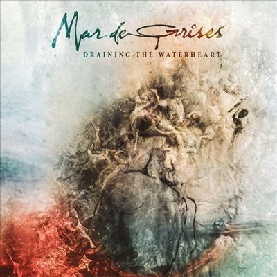 TOWER RECORDS ONLINE㤨Mar De Grises/Draining The Waterheart[NIHIL020LP]פβǤʤ6,090ߤˤʤޤ