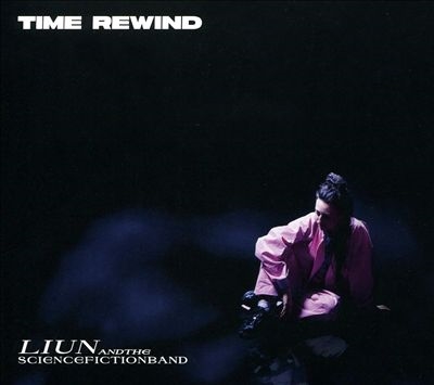 Time Rewind