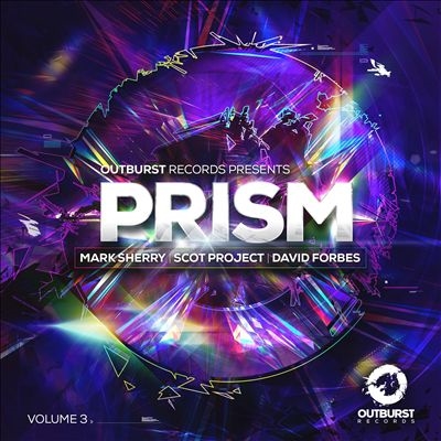 Prism Vol.3
