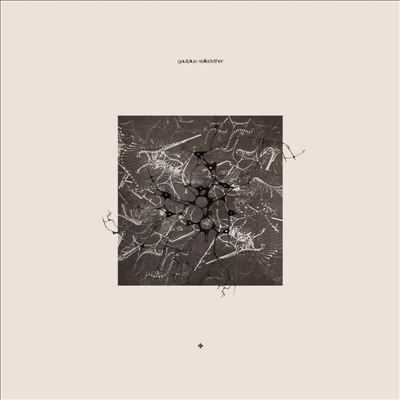 TOWER RECORDS ONLINE㤨Gaul Plus/Soiled Ether[BDN027V]פβǤʤ2,890ߤˤʤޤ