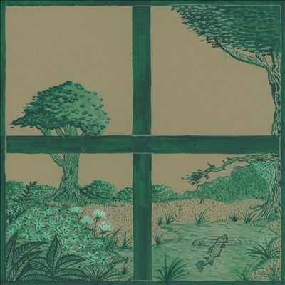 Song Of The Earth Song Of The Earth