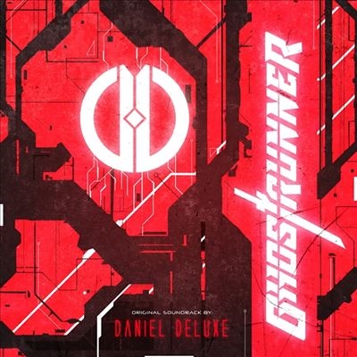 TOWER RECORDS ONLINE㤨Daniel Deluxe/Ghostrunnerס[NRP147LP]פβǤʤ10,690ߤˤʤޤ