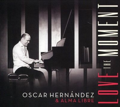 Love The Moment Love The Moment