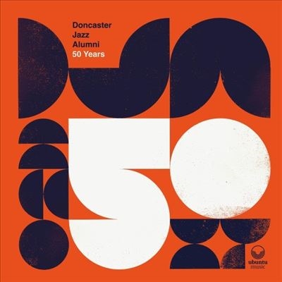 TOWER RECORDS ONLINE㤨Doncaster Jazz Alumni/50 Yearsס[UBU0150LP]פβǤʤ10,690ߤˤʤޤ