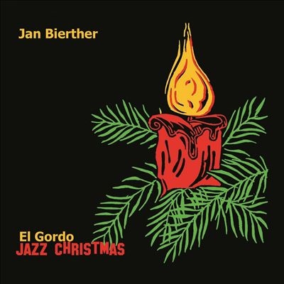 TOWER RECORDS ONLINE㤨Jan Bierther/El Gordo Jazz Christmas[CD23358]פβǤʤ3,490ߤˤʤޤ