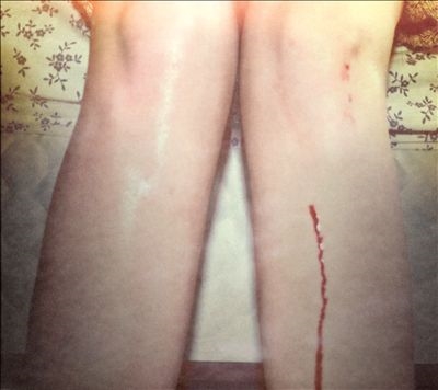 Romance Is Boring＜Colored Vinyl＞