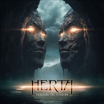 hertaβ