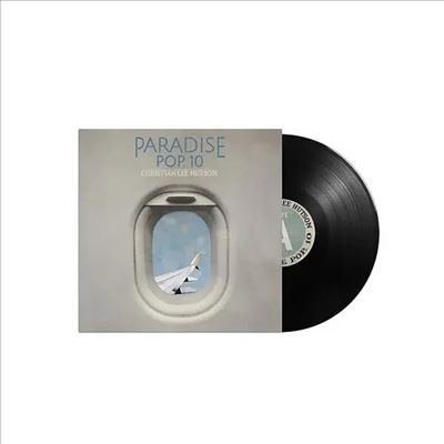 Christian Lee Hutson/Paradise Pop. 10[280751]