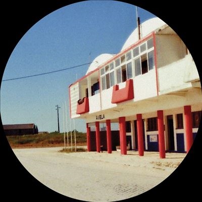 TOWER RECORDS ONLINE㤨Snad/Nandri EP[Feuilleton006]פβǤʤ3,390ߤˤʤޤ