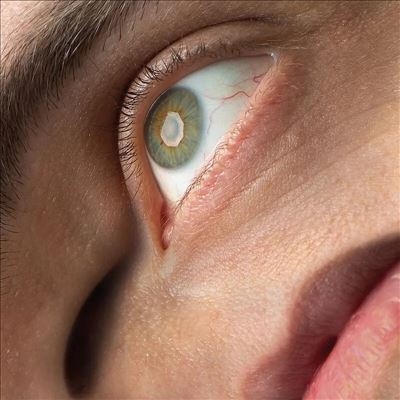 TOWER RECORDS ONLINE㤨Swain/Negative SpaceGreen Vinyl[CG132596LP]פβǤʤ4,090ߤˤʤޤ