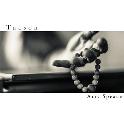 TOWER RECORDS ONLINE㤨Amy Speace/Tucson[PRPCD165]פβǤʤ2,990ߤˤʤޤ