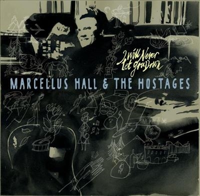 TOWER RECORDS ONLINE㤨Marcellus Hall/I Will Never Let You Down[LP30688]פβǤʤ8,190ߤˤʤޤ