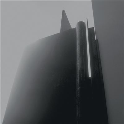 TOWER RECORDS ONLINE㤨Nonzero/Matrix Equation[TB036]פβǤʤ2,290ߤˤʤޤ