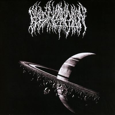 Blood Incantation/Interdimensional Extinction[19802872382]