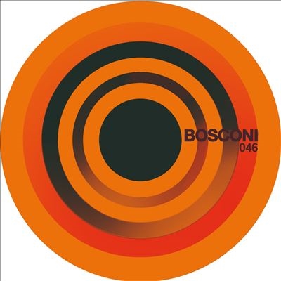 TOWER RECORDS ONLINE㤨Lapucci/Levitated Sensor Detector[BOSCO046]פβǤʤ2,890ߤˤʤޤ