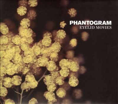 TOWER RECORDS ONLINE㤨Phantogram/Eyelid movies[CDBARK094]פβǤʤ3,290ߤˤʤޤ