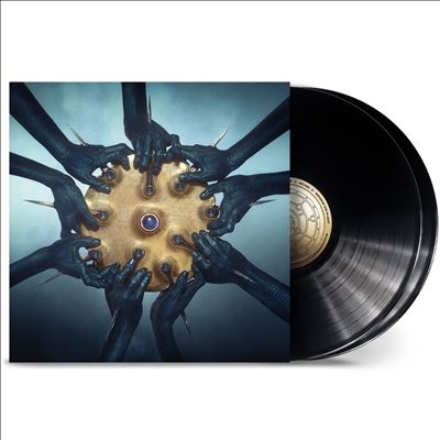 Aspiral＜限定盤＞