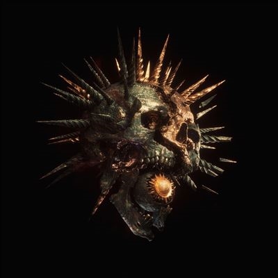 TOWER RECORDS ONLINE㤨Bleed From Within/Zenith[NB71522]פβǤʤ3,190ߤˤʤޤ