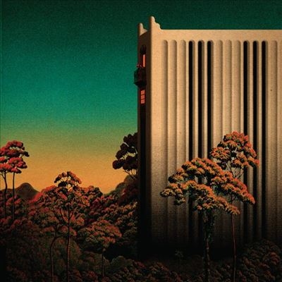 TOWER RECORDS ONLINE㤨Haunt The Woods/Ubiquity[SPINE826819]פβǤʤ7,690ߤˤʤޤ